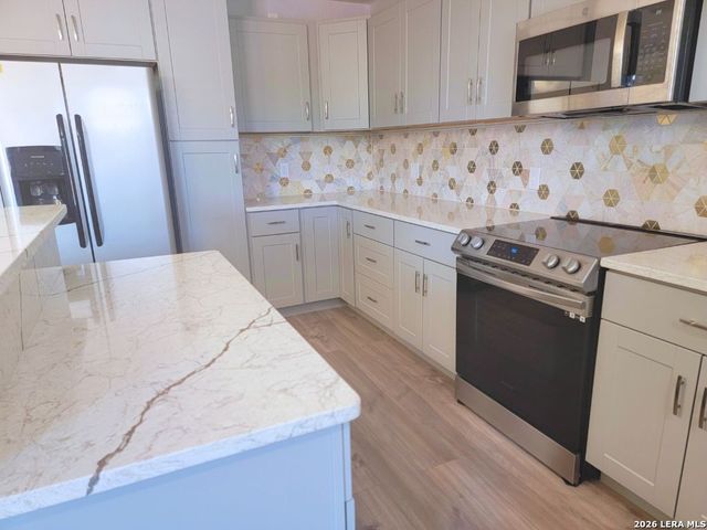 7714 Cortland Oak, San Antonio, TX 78254