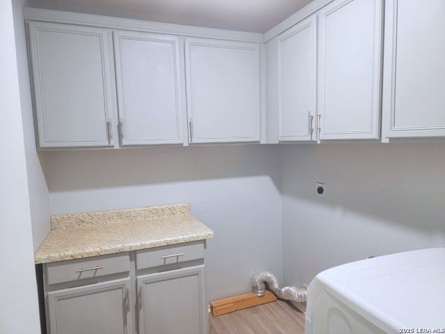 7714 Cortland Oak, San Antonio, TX 78254