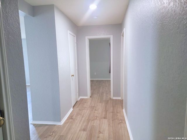 7714 Cortland Oak, San Antonio, TX 78254