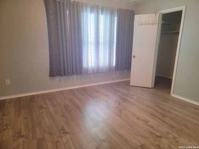7714 Cortland Oak, San Antonio, TX 78254
