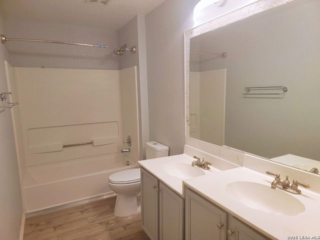 7714 Cortland Oak, San Antonio, TX 78254