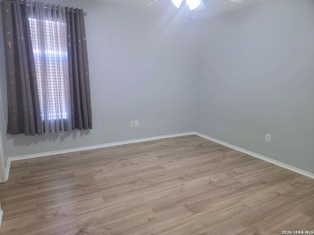 7714 Cortland Oak, San Antonio, TX 78254