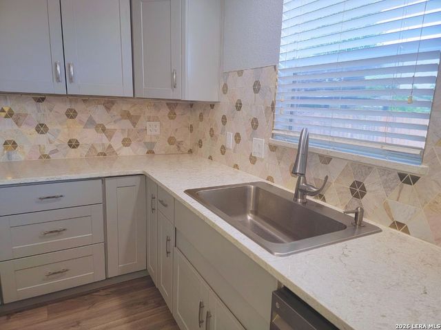 7714 Cortland Oak, San Antonio, TX 78254