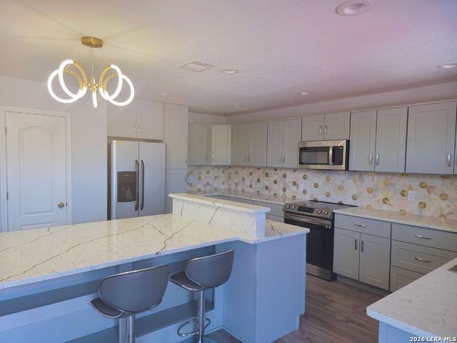 7714 Cortland Oak, San Antonio, TX 78254