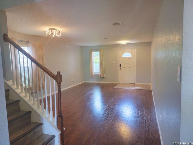 7714 Cortland Oak, San Antonio, TX 78254