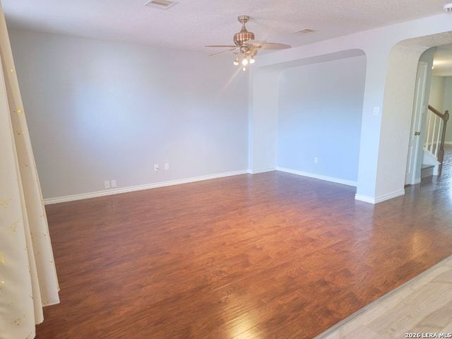 7714 Cortland Oak, San Antonio, TX 78254