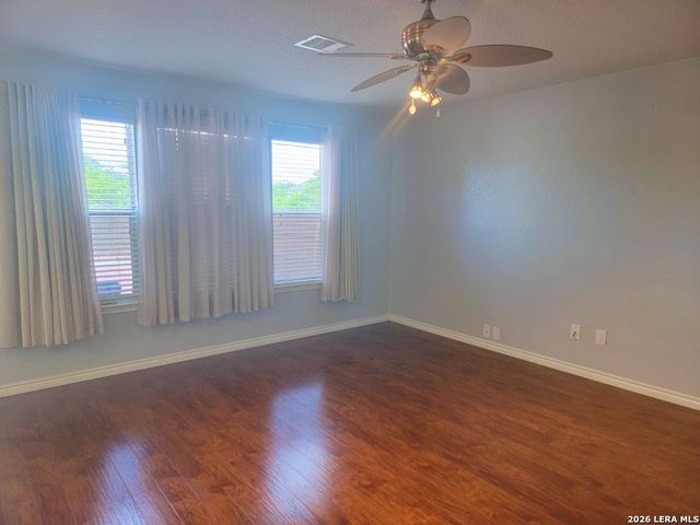 7714 Cortland Oak, San Antonio, TX 78254