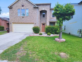 7714 Cortland Oak, San Antonio, TX 78254
