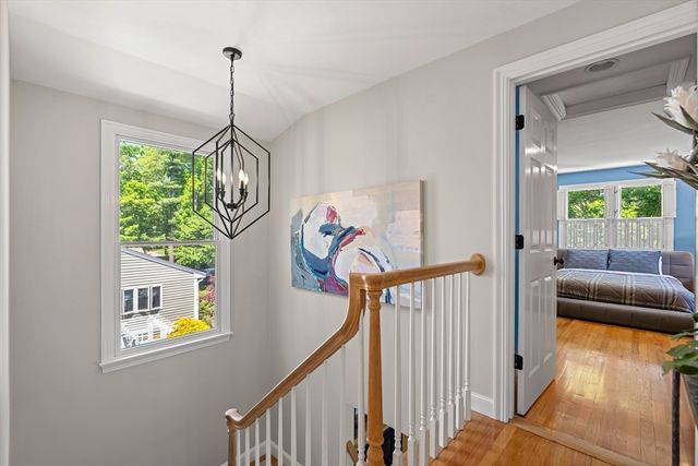 17 Fenmere Avenue, Wellesley, MA 02482