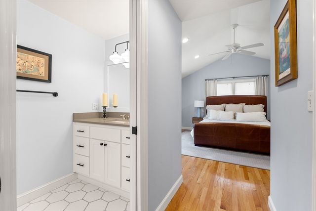 17 Fenmere Avenue, Wellesley, MA 02482