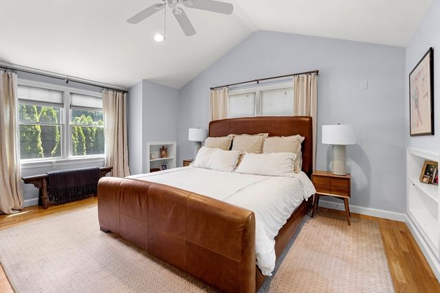 17 Fenmere Avenue, Wellesley, MA 02482