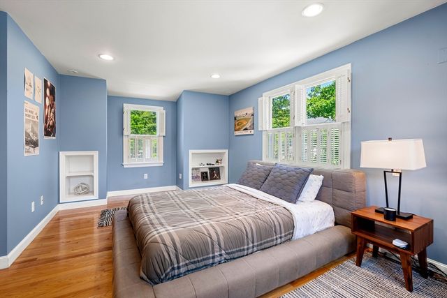 17 Fenmere Avenue, Wellesley, MA 02482