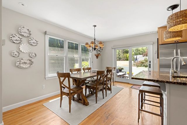 17 Fenmere Avenue, Wellesley, MA 02482