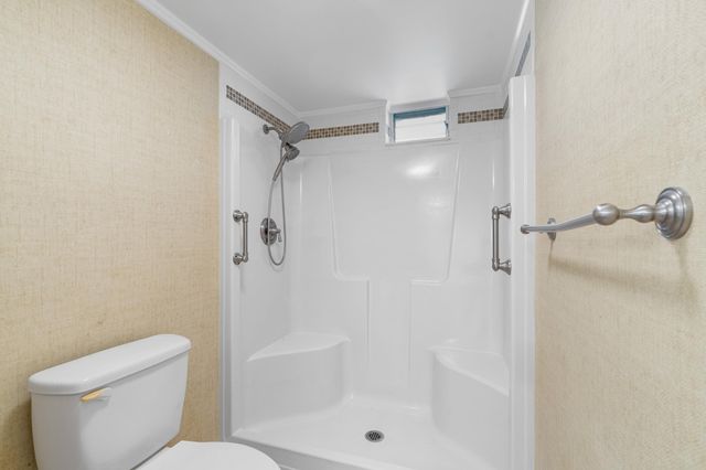 10693 N Military Trail 7, West Palm Beach, FL 33410