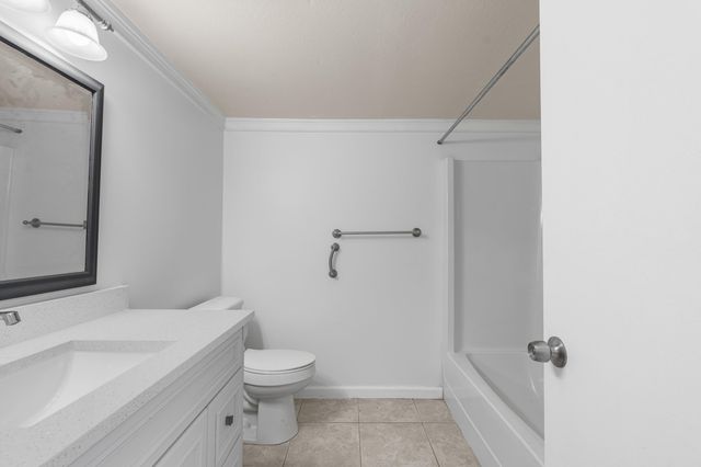 10693 N Military Trail 7, West Palm Beach, FL 33410