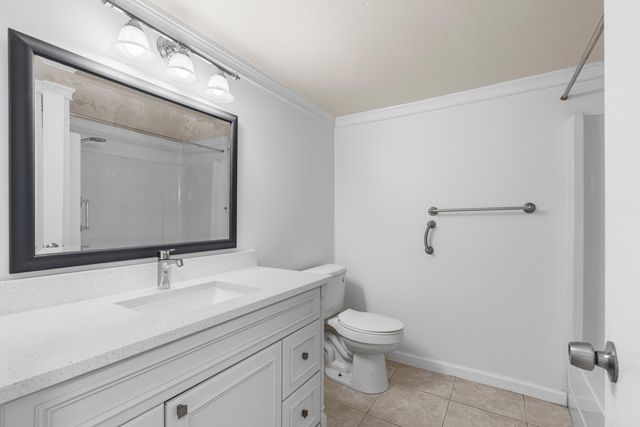 10693 N Military Trail 7, West Palm Beach, FL 33410