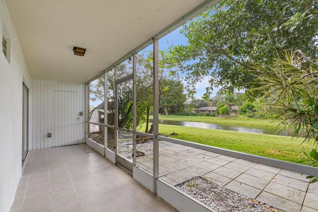 10693 N Military Trail 7, West Palm Beach, FL 33410