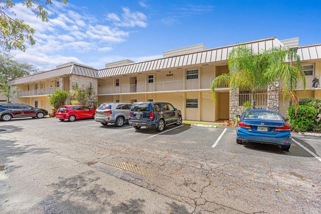 10693 N Military Trail 7, West Palm Beach, FL 33410