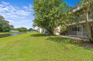10693 N Military Trail 7, West Palm Beach, FL 33410