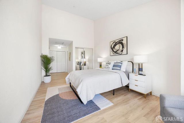 810 Red Leaf Court, San Francisco, CA 94134