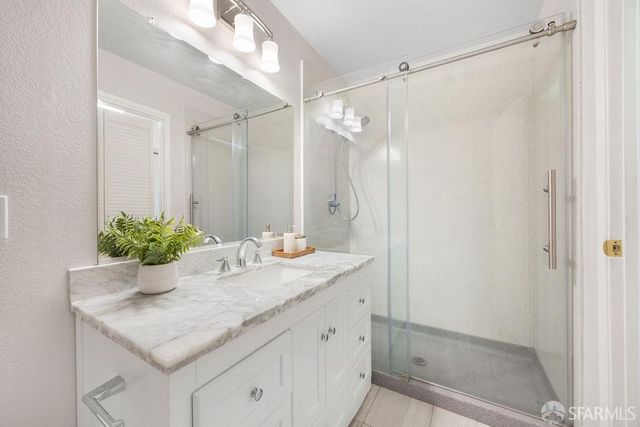 810 Red Leaf Court, San Francisco, CA 94134