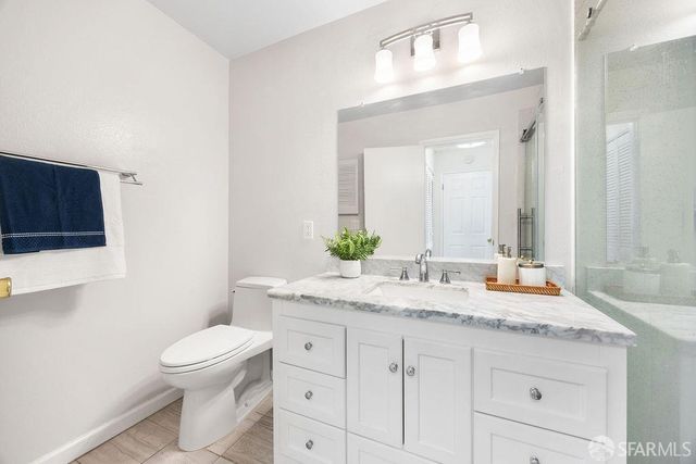 810 Red Leaf Court, San Francisco, CA 94134