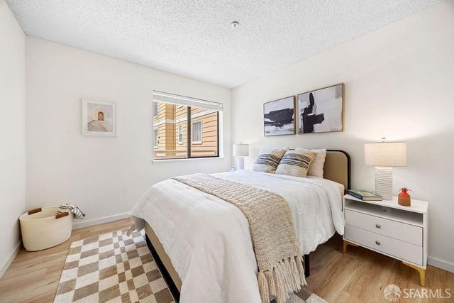 810 Red Leaf Court, San Francisco, CA 94134