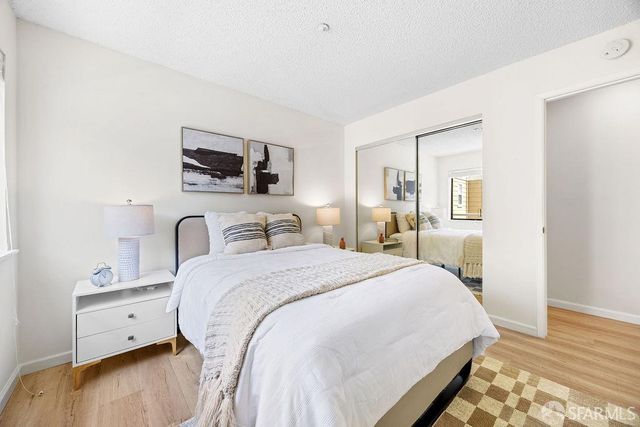 810 Red Leaf Court, San Francisco, CA 94134