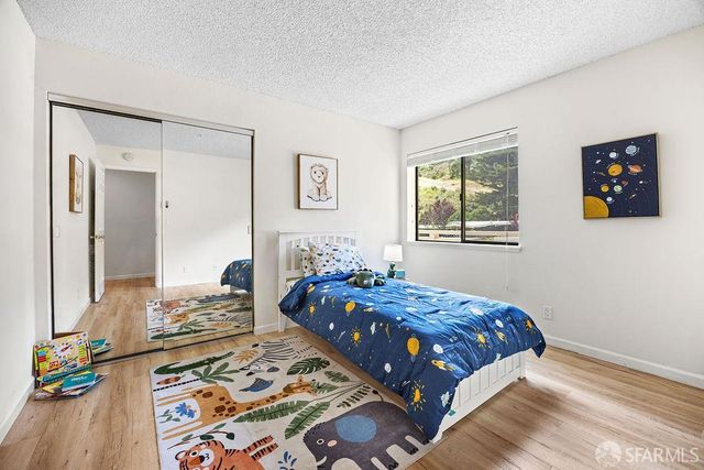 810 Red Leaf Court, San Francisco, CA 94134