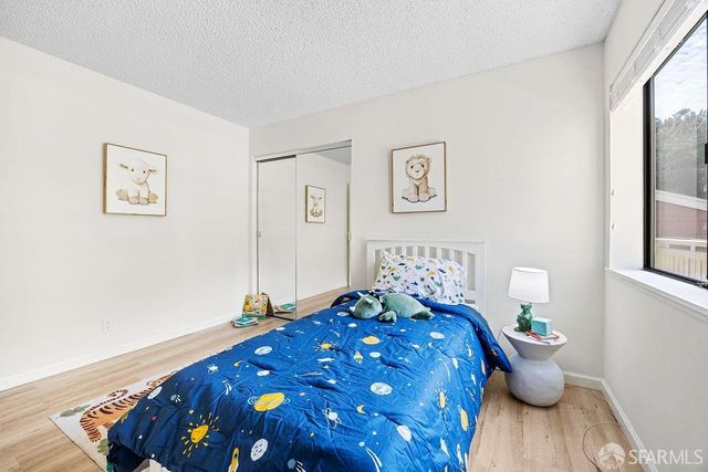 810 Red Leaf Court, San Francisco, CA 94134