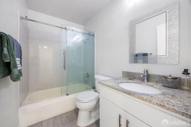 810 Red Leaf Court, San Francisco, CA 94134
