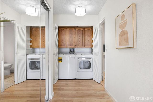 810 Red Leaf Court, San Francisco, CA 94134