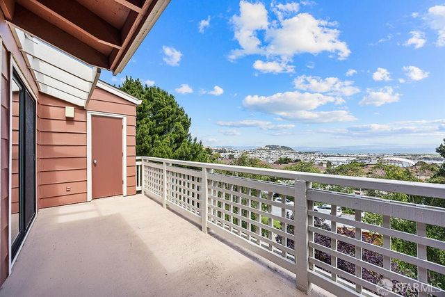 810 Red Leaf Court, San Francisco, CA 94134