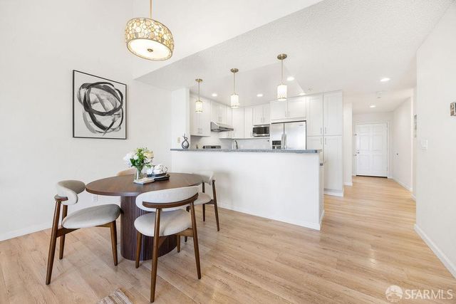 810 Red Leaf Court, San Francisco, CA 94134