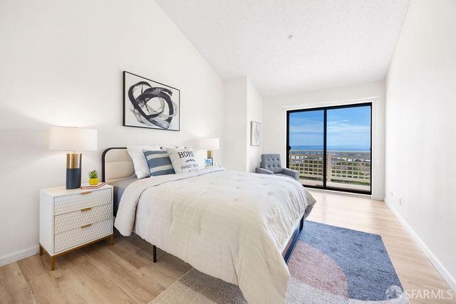 810 Red Leaf Court, San Francisco, CA 94134
