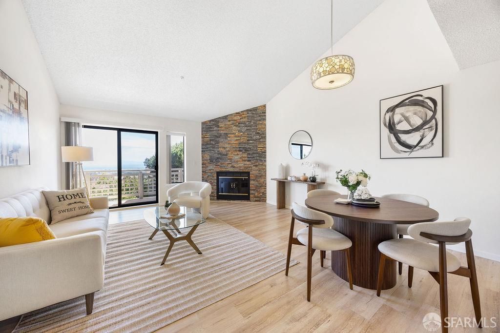 810 Red Leaf Court, San Francisco, CA 94134