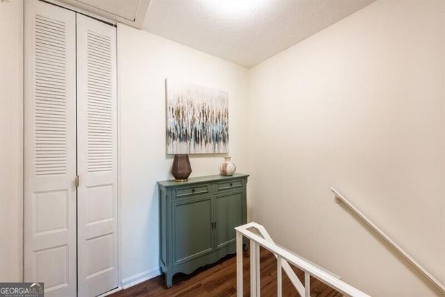 3 Surry County Place NW, Atlanta, GA 30318