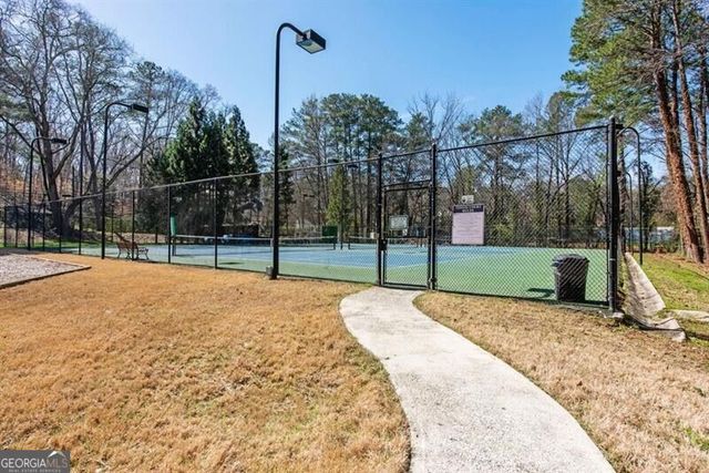 3 Surry County Place NW, Atlanta, GA 30318