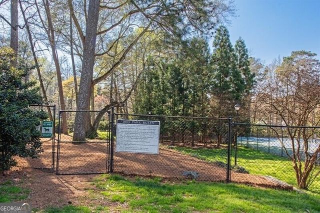 3 Surry County Place NW, Atlanta, GA 30318