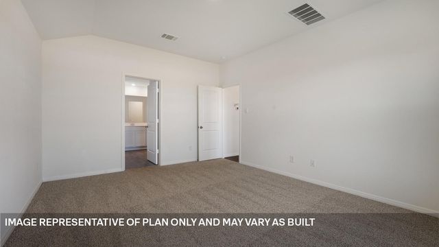 441 Mountain Pea RD, Kyle, TX 78640