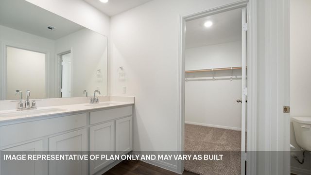 441 Mountain Pea RD, Kyle, TX 78640