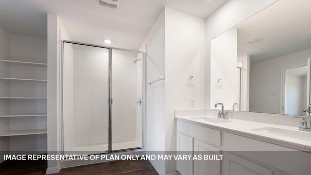 441 Mountain Pea RD, Kyle, TX 78640