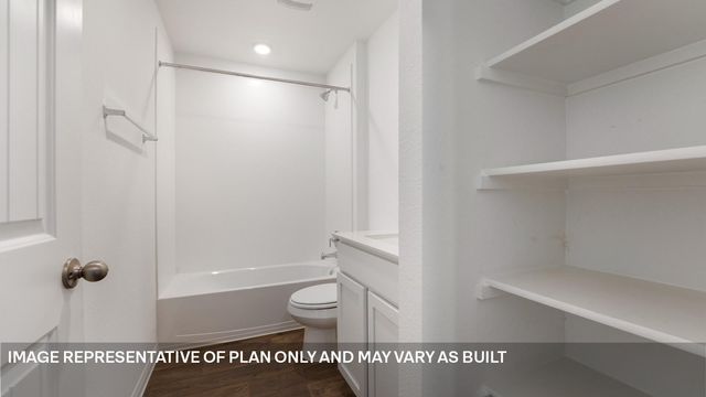 441 Mountain Pea RD, Kyle, TX 78640
