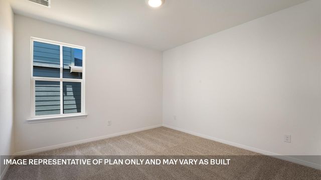 441 Mountain Pea RD, Kyle, TX 78640