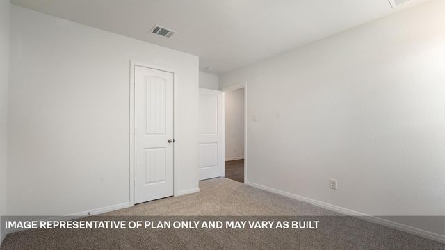 441 Mountain Pea RD, Kyle, TX 78640