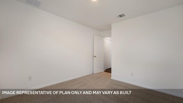 441 Mountain Pea RD, Kyle, TX 78640