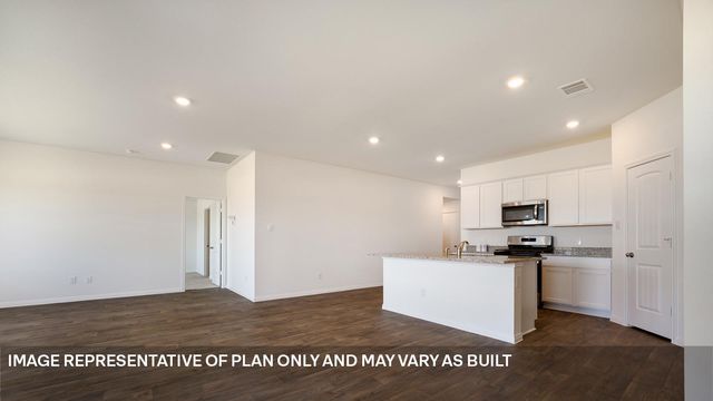 441 Mountain Pea RD, Kyle, TX 78640