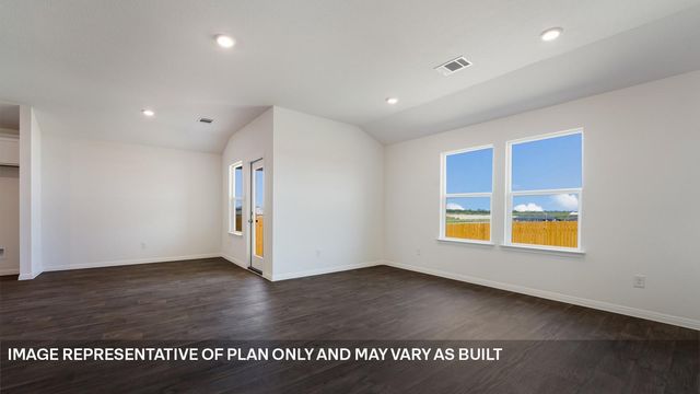 441 Mountain Pea RD, Kyle, TX 78640