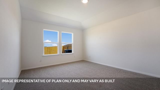 441 Mountain Pea RD, Kyle, TX 78640