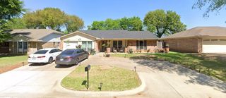 1027 Almond Drive, Mansfield, TX 76063